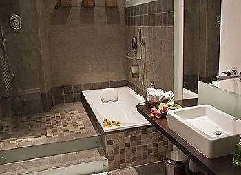 Oda ve Kahvaltı The Luxury *