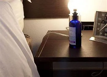 The Luxury Oda ve Kahvaltı *