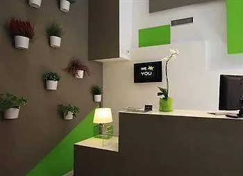 The Luxury Oda ve Kahvaltı *