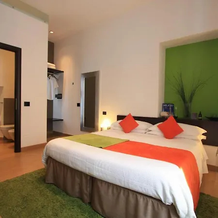 The Luxury Oda ve Kahvaltı